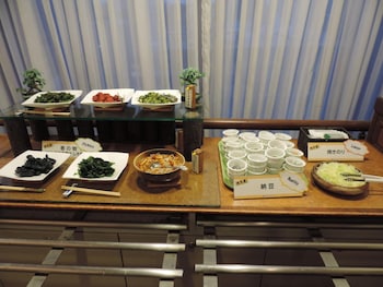 hotel grand terrace sendai kokubuncho