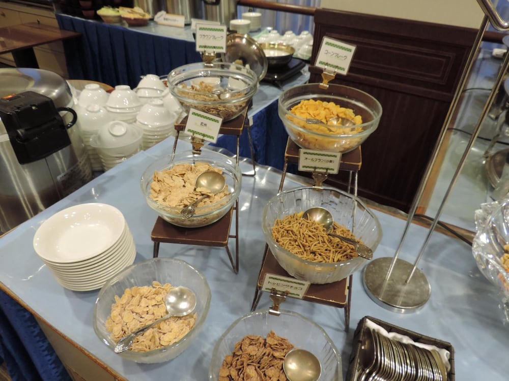 hotel grand terrace sendai kokubuncho