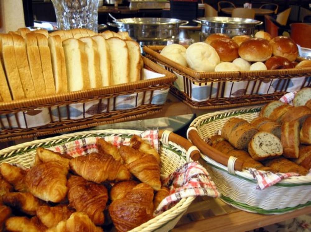 hotel grand terrace sendai kokubuncho