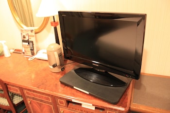 hotel grand terrace sendai kokubuncho