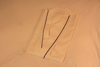 hotel grand terrace sendai kokubuncho