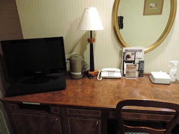 hotel grand terrace sendai kokubuncho