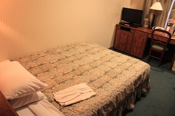 hotel grand terrace sendai kokubuncho