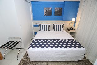 comfort hotel and suites natal