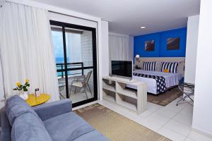 comfort hotel and suites natal