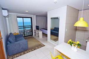 comfort hotel and suites natal