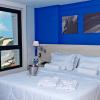 comfort hotel and suites natal