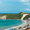 comfort hotel and suites natal