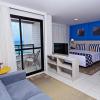 comfort hotel and suites natal