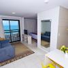 comfort hotel and suites natal
