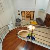 comfort hotel and suites natal