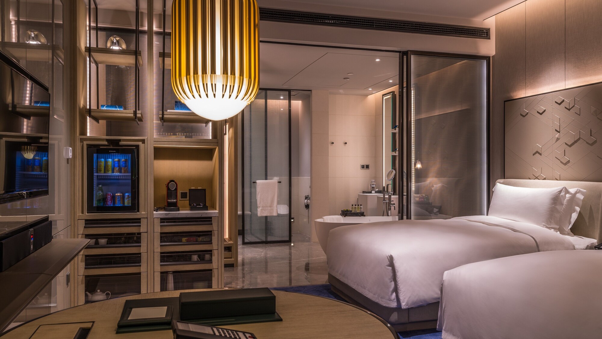 intercontinental beijing sanlitun by ihg