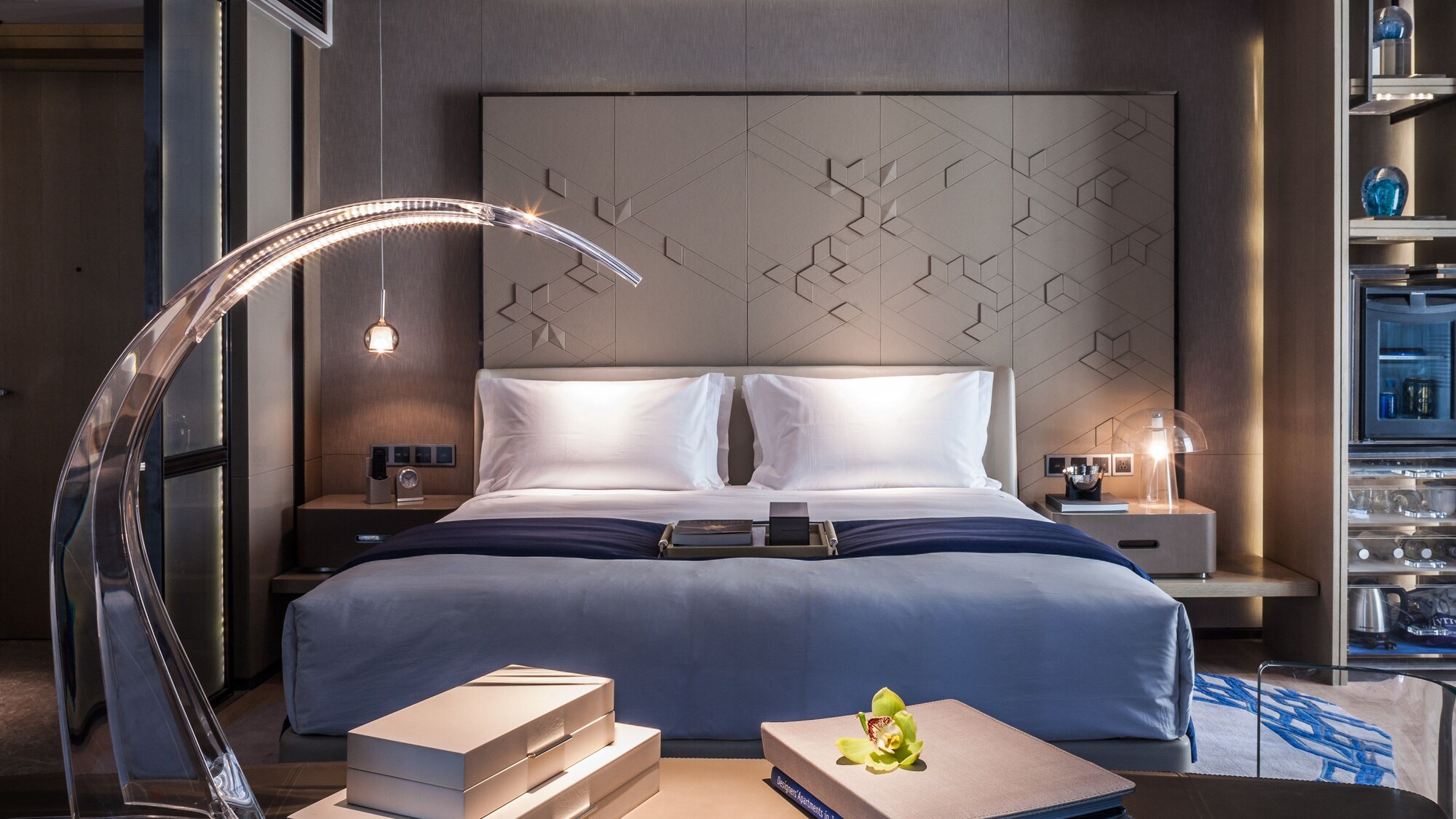 intercontinental beijing sanlitun by ihg