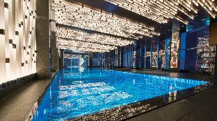 intercontinental beijing sanlitun by ihg
