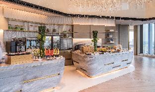 intercontinental beijing sanlitun by ihg