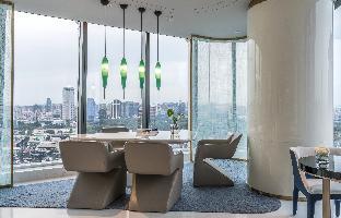 intercontinental beijing sanlitun by ihg