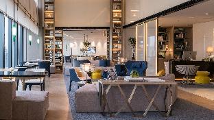 intercontinental beijing sanlitun by ihg
