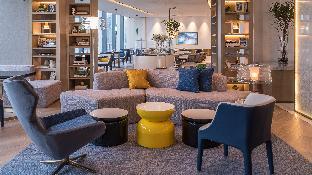 intercontinental beijing sanlitun by ihg