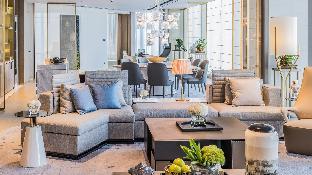 intercontinental beijing sanlitun by ihg