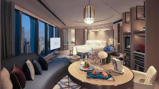 intercontinental beijing sanlitun by ihg