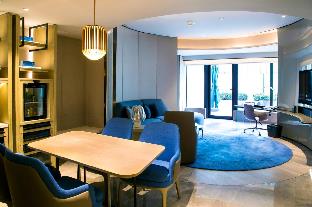 intercontinental beijing sanlitun by ihg