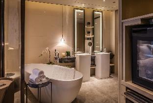 intercontinental beijing sanlitun by ihg