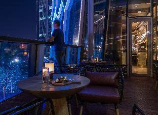 intercontinental beijing sanlitun by ihg