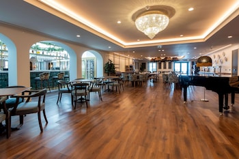 Ap Dona Aninhas,Porto>>Ponte De Lima,2 star