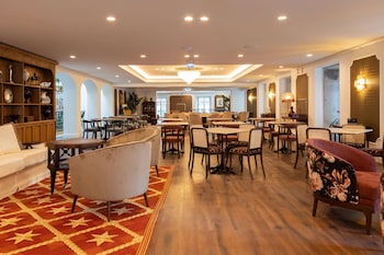 Ap Dona Aninhas,Porto>>Ponte De Lima,2 star