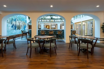 Ap Dona Aninhas,Porto>>Ponte De Lima,2 star