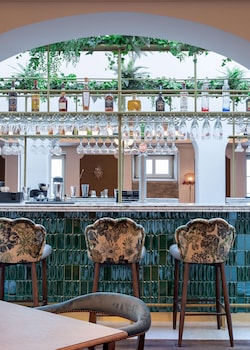 Ap Dona Aninhas,Porto>>Ponte De Lima,2 star