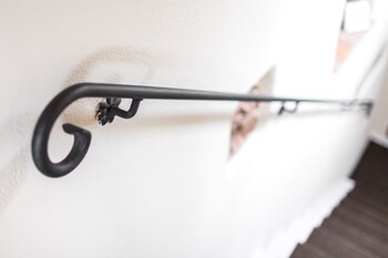 Ferrara Rooms,Ferrara>>Emilia-Romagna,3 star