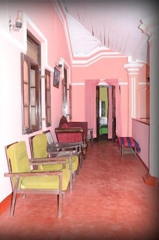 dankotuwa