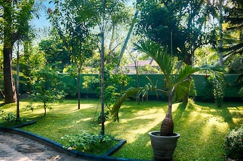 negombo