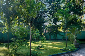 negombo