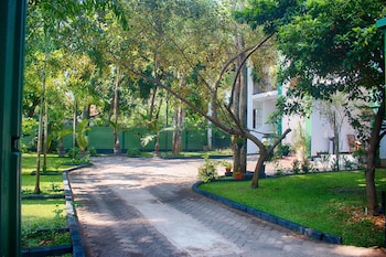 negombo