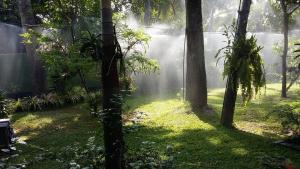 negombo