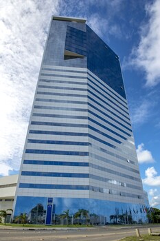 jaboatao dos guararapes