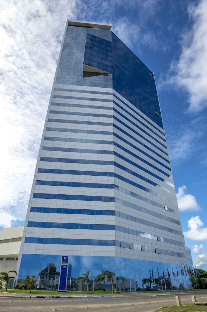 jaboatao dos guararapes