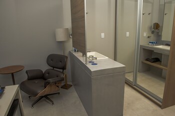 jaboatao dos guararapes