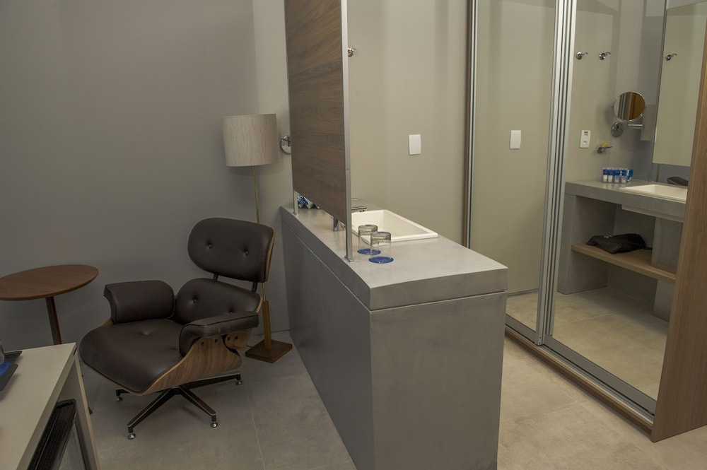 jaboatao dos guararapes