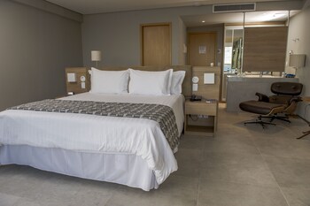 jaboatao dos guararapes