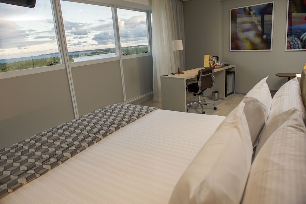 jaboatao dos guararapes