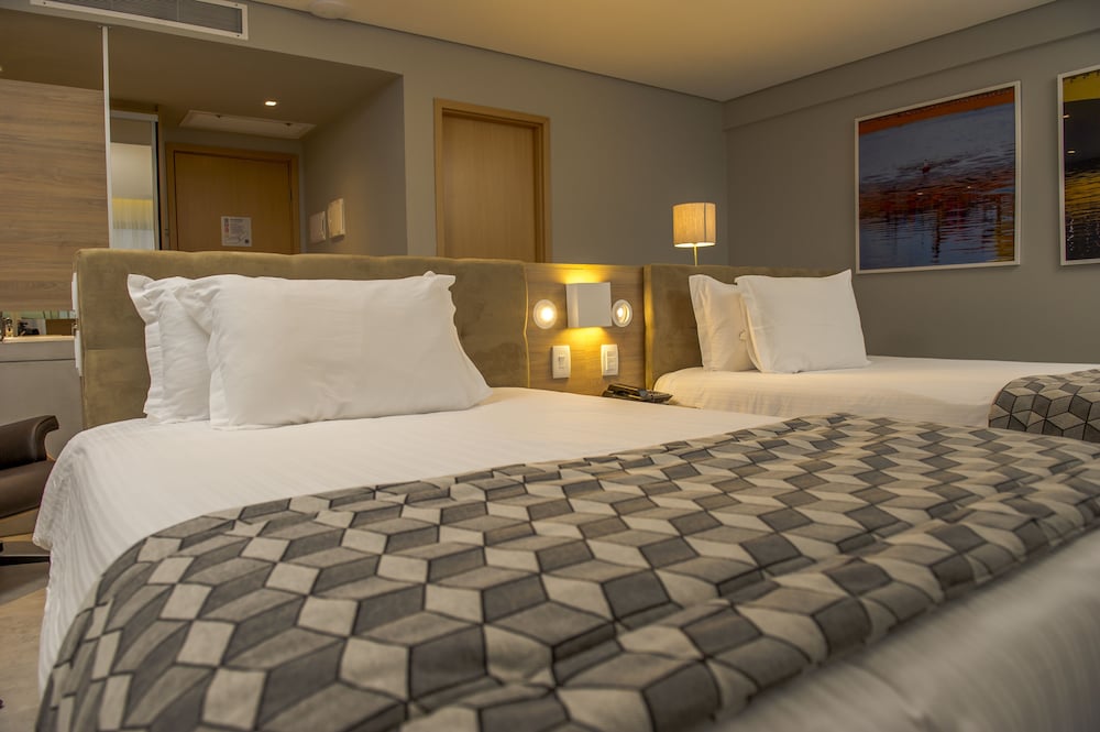 jaboatao dos guararapes