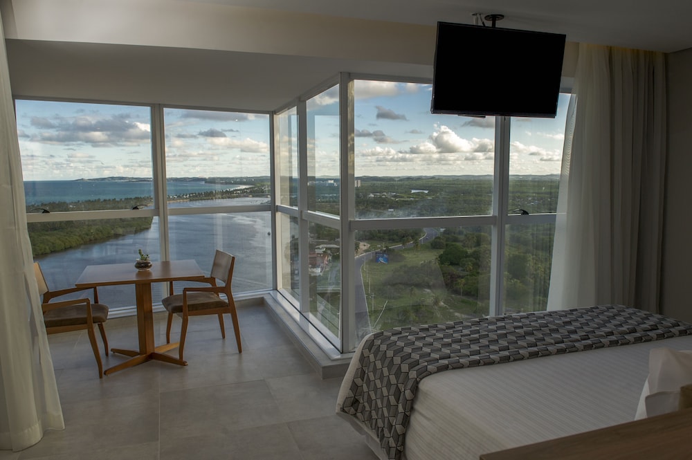 jaboatao dos guararapes