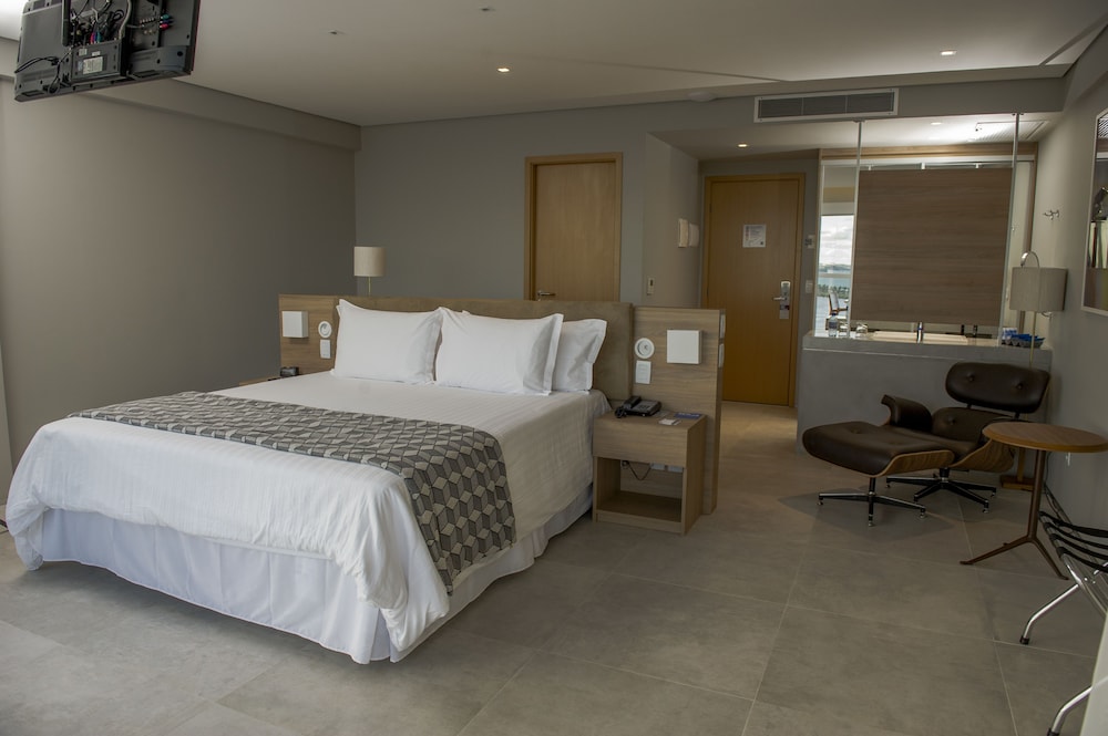 jaboatao dos guararapes