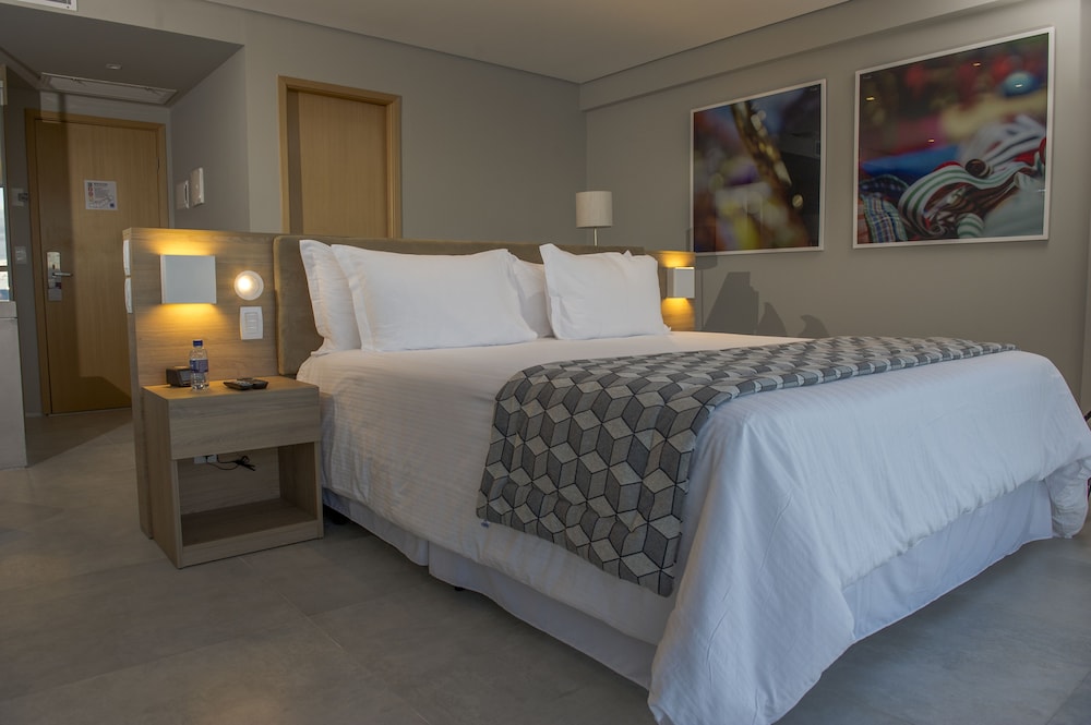 jaboatao dos guararapes