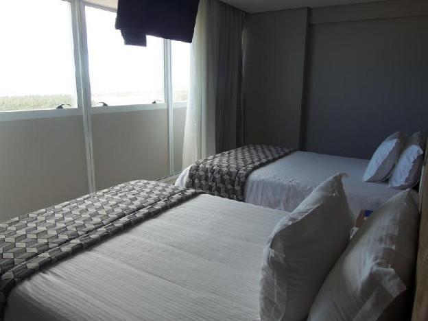 jaboatao dos guararapes