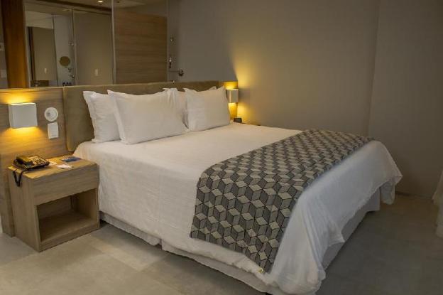 jaboatao dos guararapes