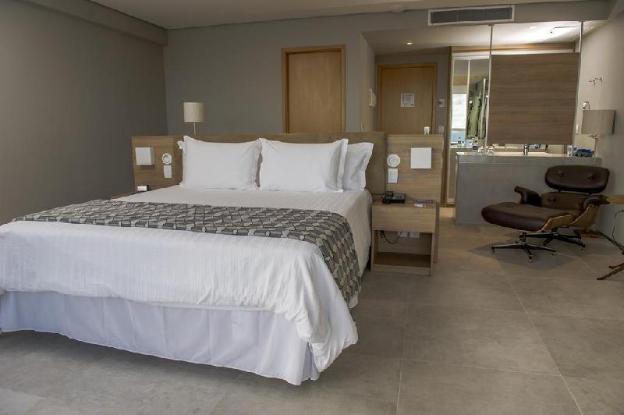 jaboatao dos guararapes